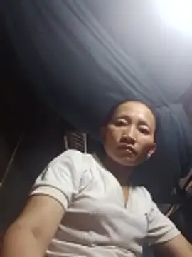 Linka998 online show from 03-31-26, 06:03