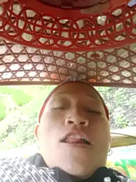 Snapshot of Linka998 chatting on 07-02-26, 07:14 Linka998 online show from 07-02-26, 07:14