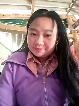 lisn-cute online show from 02-07-26, 08:18