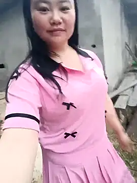 lisn-cute online show from 02-22-26, 11:47