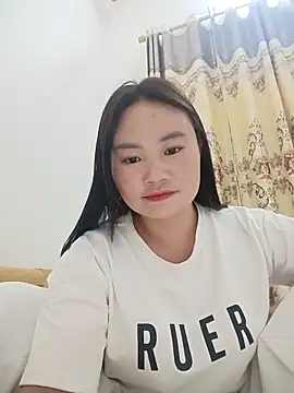 lisn-cute online show from 04-08-26, 09:53