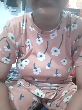 Snapshot of Uma_rani chatting on 02-21-26, 10:27 Uma rani online show from 02-21-26, 10:27