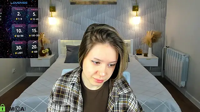 Snapshot of Mini_Allice chatting on 03-02-26, 01:08 Mini Allice online show from 03-02-26, 01:08