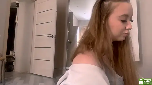 Fayalotyncute online show from 02-11-26, 11:15