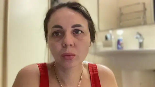 Darsy Rox online show from 02-28-26, 09:43