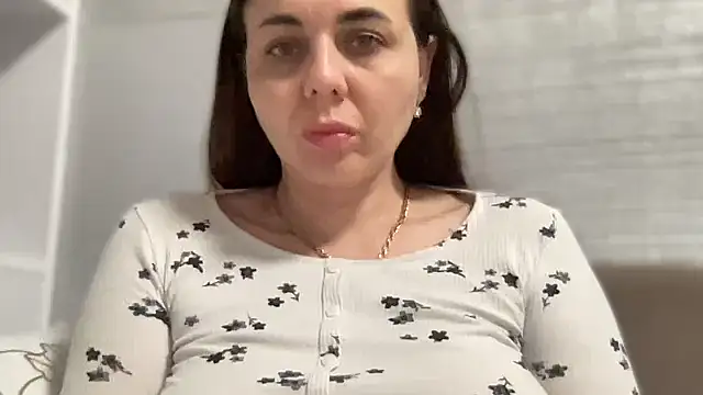 Darsy Rox online show from 05-14-26, 05:42