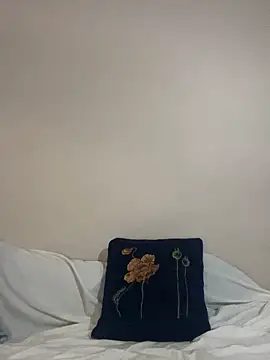 kentrella04 online show from 02-22-26, 08:07