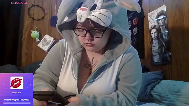 thatskarma online show from 04-06-26, 04:21