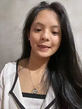 Snapshot of tenten110 chatting on 02-16-26, 05:36 tenten110 online show from 02-16-26, 05:36