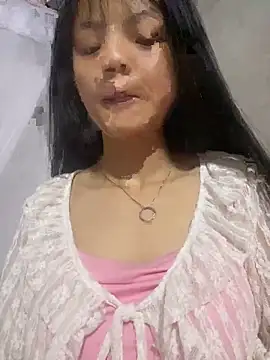 Snapshot of tenten110 chatting on 02-26-26, 03:55 tenten110 online show from 02-26-26, 03:55