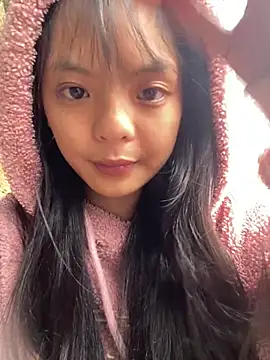 tenten110 online show from 03-05-26, 03:24