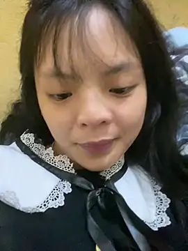 tenten110 online show from 03-17-26, 02:49