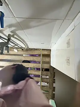 tenten110 online show from 04-10-26, 09:36