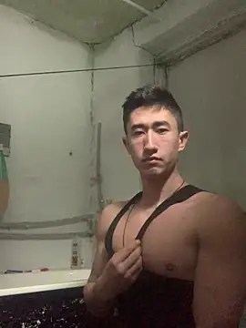 baron5008 online show from 02-26-26, 07:18