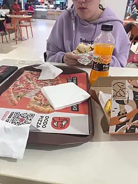 baron5008 online show from 03-02-26, 07:26