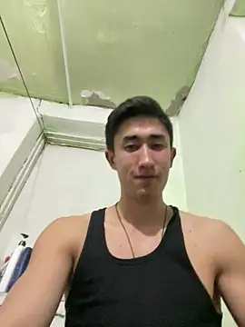 baron5008 online show from 03-21-26, 03:26