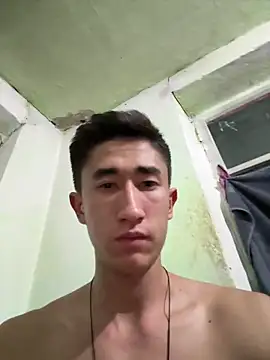 baron5008 online show from 04-21-26, 04:12