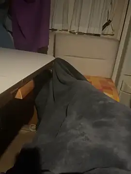 Snapshot of stallone_italiano_62 chatting on 02-07-26, 10:35 stallone italiano 62 online show from 02-07-26, 10:35