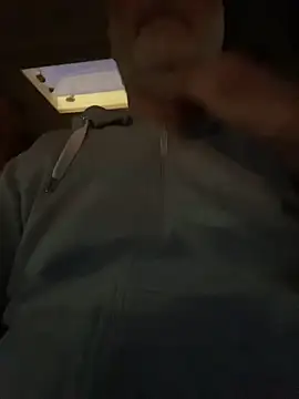 Snapshot of stallone_italiano_62 chatting on 02-16-26, 06:15 stallone italiano 62 online show from 02-16-26, 06:15