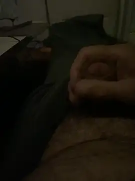 Snapshot of stallone_italiano_62 chatting on 02-17-26, 06:32 stallone italiano 62 online show from 02-17-26, 06:32