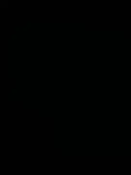 Snapshot of stallone_italiano_62 chatting on 02-20-26, 06:26 stallone italiano 62 online show from 02-20-26, 06:26