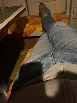 Snapshot of stallone_italiano_62 chatting on 02-24-26, 11:14 stallone italiano 62 online show from 02-24-26, 11:14