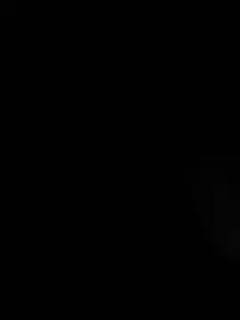 Snapshot of stallone_italiano_62 chatting on 03-01-26, 05:31 stallone italiano 62 online show from 03-01-26, 05:31