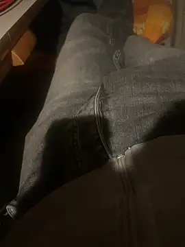 stallone italiano 62 online show from 03-16-26, 10:36