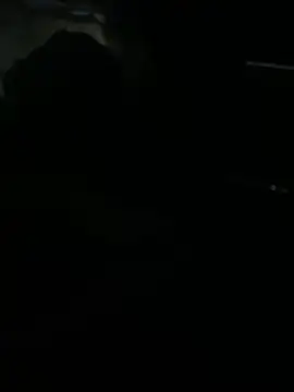 stallone italiano 62 online show from 04-03-26, 05:27