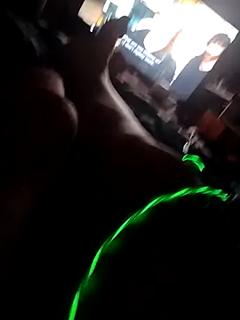 Cindylovex online show from 02-07-26, 07:50