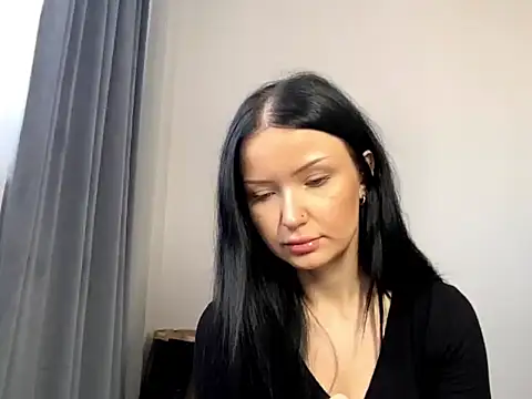 JoanGold online show from 02-28-26, 01:45