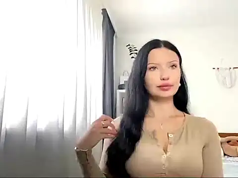 JoanGold online show from 06-03-26, 06:38