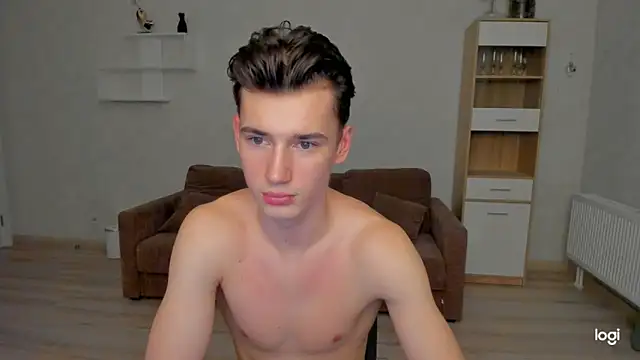 Max foks  online show from 04-06-26, 02:40