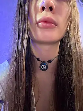 AnnyShore online show from 06-03-26, 12:02