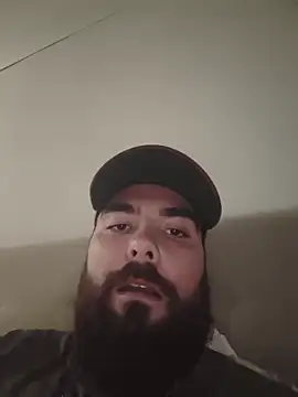 PelifiFilipee online show from 02-08-26, 11:02