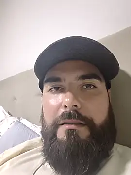 PelifiFilipee online show from 02-09-26, 01:42