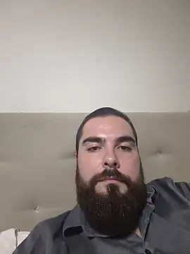 PelifiFilipee online show from 02-11-26, 04:28