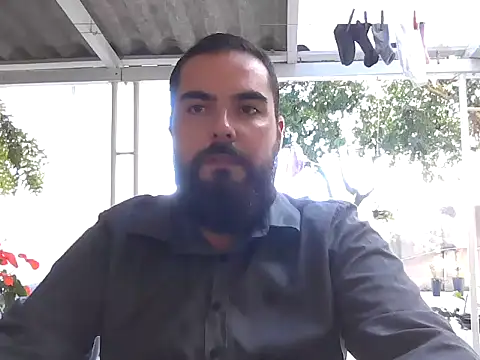 PelifiFilipee online show from 02-11-26, 07:19