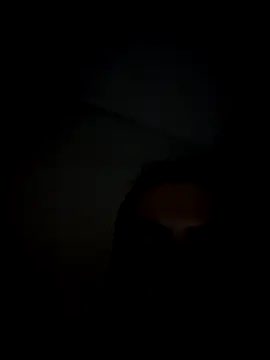 PelifiFilipee online show from 02-12-26, 07:25