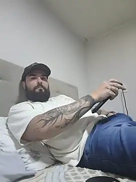 PelifiFilipee online show from 02-13-26, 12:56