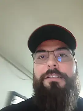 PelifiFilipee online show from 02-14-26, 03:14