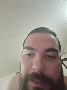 PelifiFilipee online show from 02-15-26, 04:47