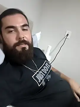 PelifiFilipee online show from 02-17-26, 06:36