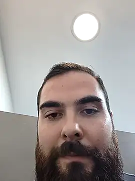 PelifiFilipee online show from 02-19-26, 01:34