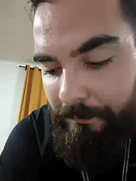 PelifiFilipee online show from 02-21-26, 02:45