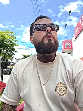 PelifiFilipee online show from 03-01-26, 03:03