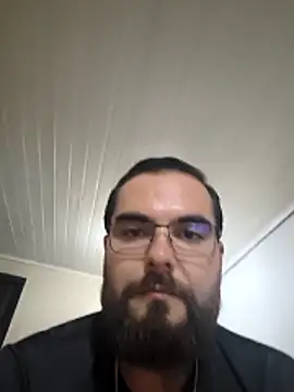 PelifiFilipee online show from 03-06-26, 01:46