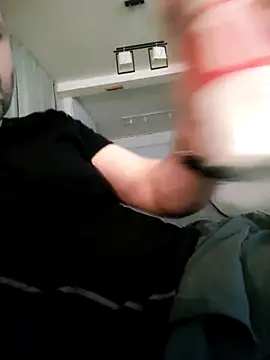 defaktor online show from 02-13-26, 09:22