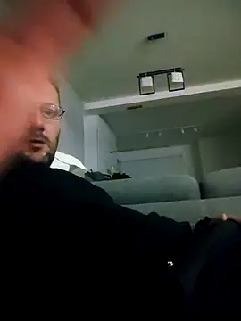 defaktor online show from 02-16-26, 09:11