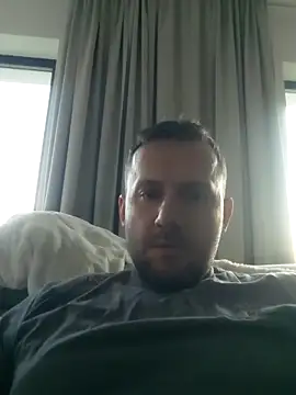 defaktor online show from 03-13-26, 04:35